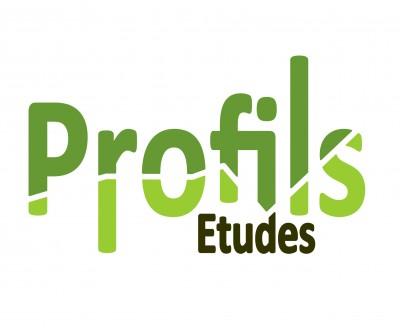 Profils études